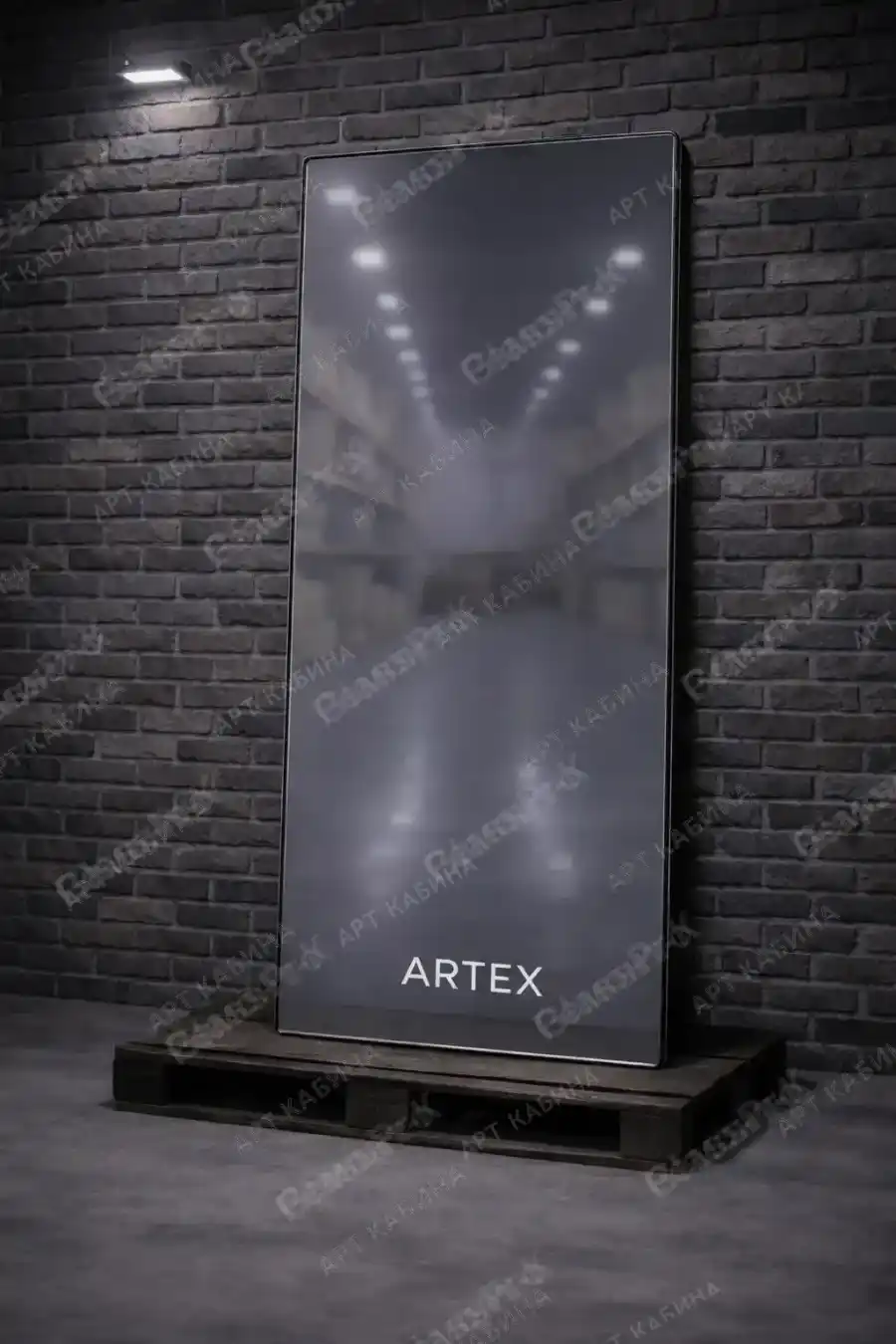 Artex